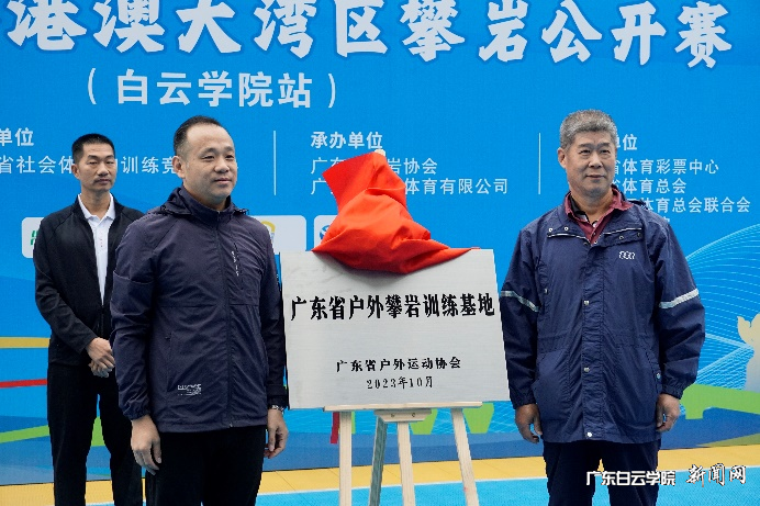 ͼƬ 6.png ͼƬ 6.png