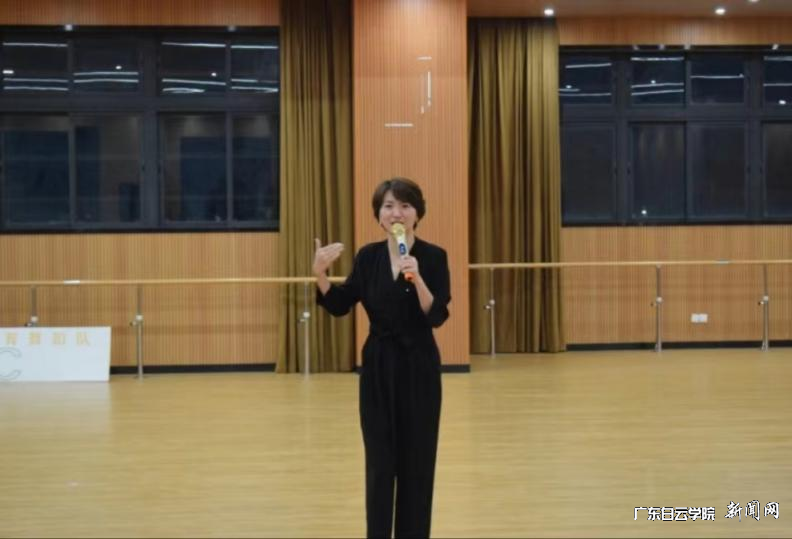 ͼƬ 4.png ͼƬ 4.png