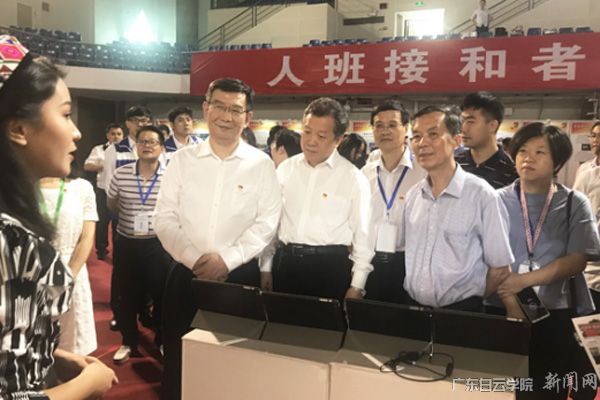 v2veo4Oe_jw0qIbtpYyPL4UPg474oz9DLSbw62Y8c&oid=2103874463&tid=1341&nid=139861&e= Ê×Ò³|Ò¼ºÅÓéÀÖ - ÏàÐÅÆ·ÅƵÄʵÁ¦