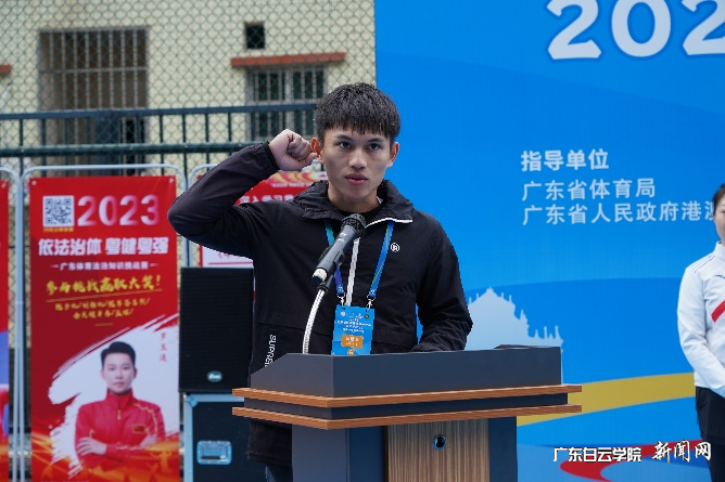 ͼƬ 7.png ͼƬ 7.png