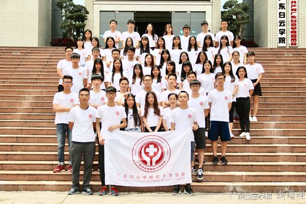 virtual_attach_file.vsb?afc=JM4T0VnmnVUmUbUal-aozQ2ozL8UzWPfnRTRnlV2MNUbnN70gihFp2hmCIa0MYhfL1yDMSh7L8lZMz7DL8Q7U8nknmn2nzf2LNnRozAVMm6FU8MVnRCiMzfFLzV7Um-Jqjfjo4OeosXEgDTJQty0LzL8LSyPL4NZLz7JqdYnx&oid=2103874463&tid=1341&nid=139811&e= Ê×Ò³|Ò¼ºÅÓéÀÖ - ÏàÐÅÆ·ÅƵÄʵÁ¦