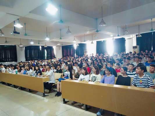 v2veo4Oe_jw0qIbtpYyPoRNPg4-iMmlPgtA8pUYcc&oid=2103874463&tid=1891&nid=25651&e= Ê×Ò³|Ò¼ºÅÓéÀÖ - ÏàÐÅÆ·ÅƵÄʵÁ¦