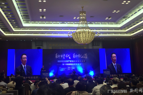 virtual_attach_file.vsb?afc=JM8l0aL4-4M8UaMaml8ozGbnRL8MRvPbMz78LRQ2M7Vknzv0gihFp2hmCIa0LSyDokhRL1yYLmVfLRlao7V2UllPLzUDLN-boR98Ul74M7rFnzf7MzlaLzrFLlQ2nmUJQDTto4OeosXEgDTJQty0Lz9bLSyYMzC4LSbw62Y8c&oid=2103874463&tid=1891&nid=25631&e= Ê×Ò³|Ò¼ºÅÓéÀÖ - ÏàÐÅÆ·ÅƵÄʵÁ¦