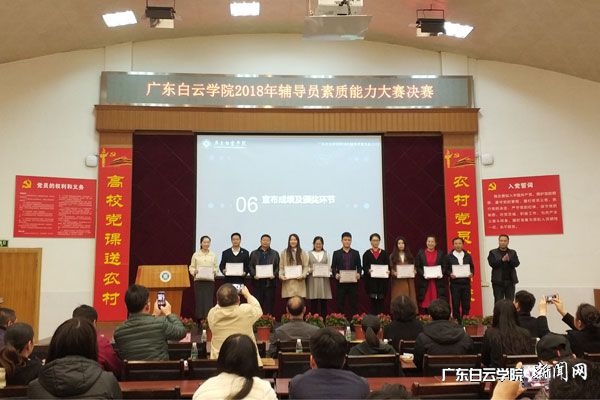 v2veo4Oe_jw0qIbtpYyPL4UPg474MmvbLSbw62Y8c&oid=2103874463&tid=1341&nid=136791&e= 37e6191bd78f4abbfd7a35f0a13cbb43.jpg