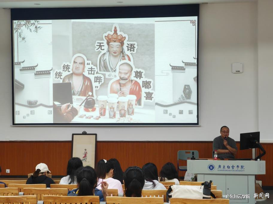 图片 2.png 图片 2.png