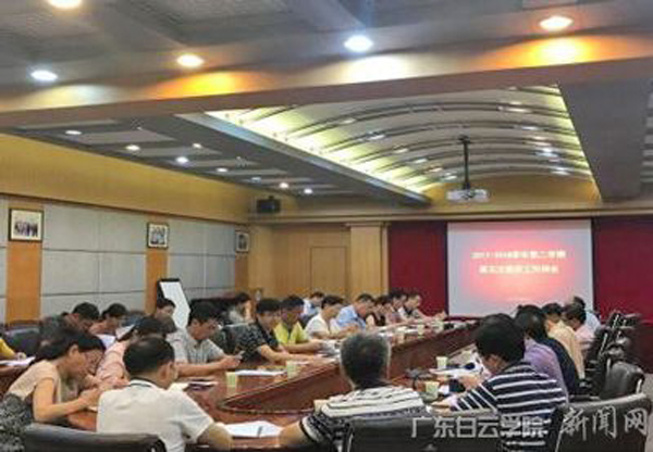 virtual_attach_file.vsb?afc=JMNr07MzvsUmAVnamGDLN-PUmGbUl-PboRlaL7rRL8nRUm70gihFp2hmCIa0nShfUYy8LShVMNCZMRVRozGYnmAkMRQ2UmWVUz7YnNlsL8nFo7VVMlUiM7MFLzQ2nz-Jqjfjo4OeosXEgDTJQty0LzL8LSyPL4NZMR7JqdYnx&oid=2103874463&tid=1341&nid=139841&e= 首页|壹号娱乐 - 相信品牌的实力