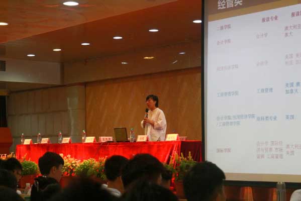 v2veo4Oe_jw0qIbtpYyPoRNPg4-iMmlPgtA8pUYcc&oid=2103874463&tid=1891&nid=25651&e= Ê×Ò³|Ò¼ºÅÓéÀÖ - ÏàÐÅÆ·ÅƵÄʵÁ¦