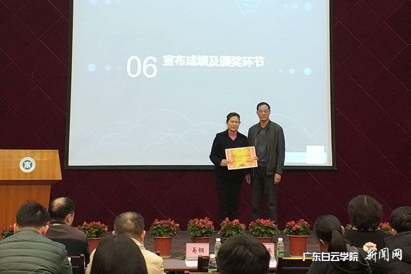 v2veo4Oe_jw0qIbtpYyPL4UPg474MmvbLSbw62Y8c&oid=2103874463&tid=1341&nid=136791&e= 8c22d83bf4a71a7ffde1d1792b460e4d.jpg