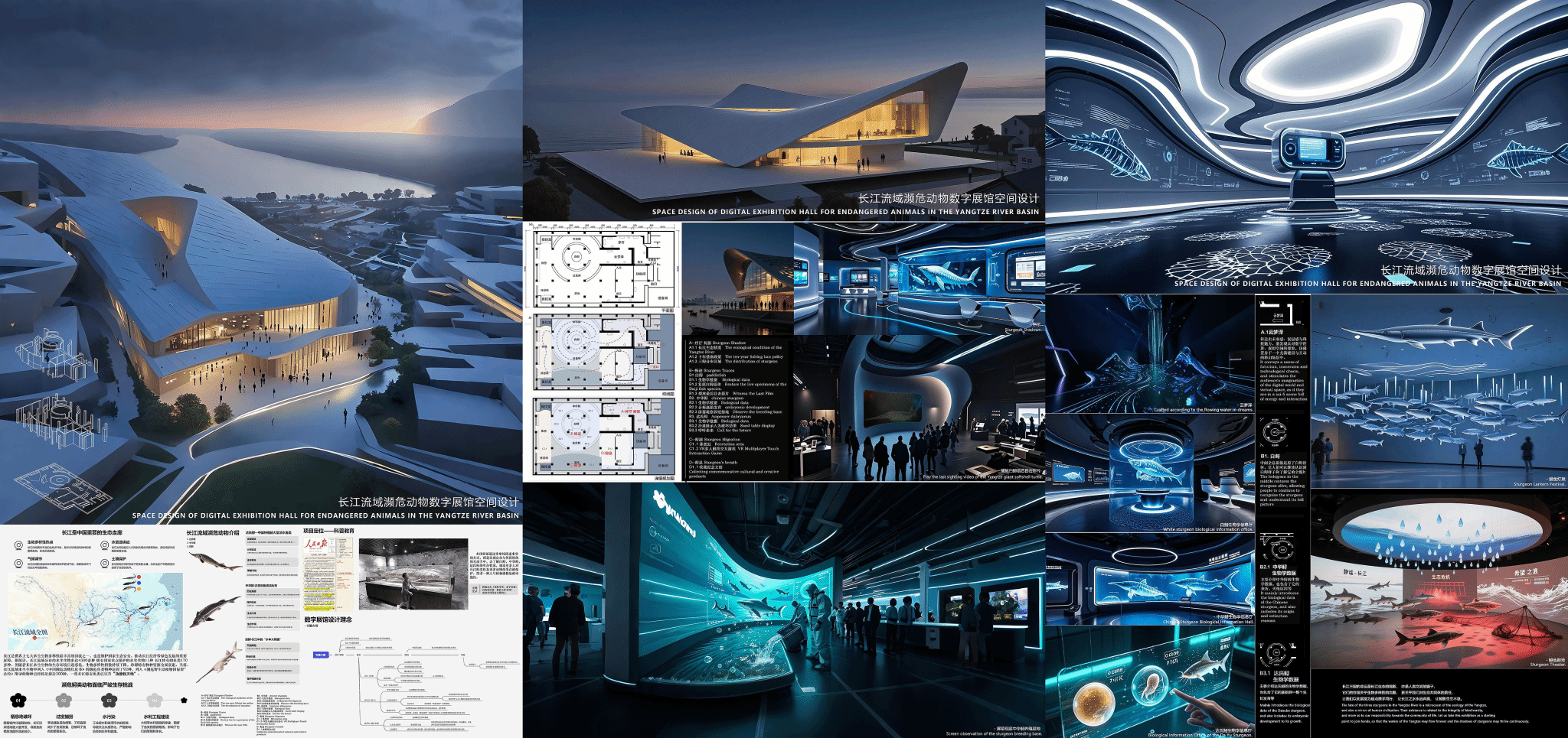 virtual_attach_file.vsb?afc=JMRT0VLNV2nzV7oazlPLRUsnNlPLRMP2M4CZM8MfUzT2MzL0gihFp2hmCIa0okybnkyioSy8M4NDLmVVMlrVUNl8nmQfL7-iUmGPU8lZLRAFnlnVM4TfLmrFnRT2M7lJv2bjo4OeosXEgDTJQty0LzLiLSyYM4-8Lm7JqdYnx&oid=2103874463&tid=1351&nid=272421&e= Ê×Ò³|Ò¼ºÅÓéÀÖ - ÏàÐÅÆ·ÅƵÄʵÁ¦