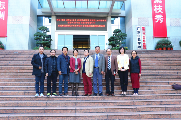 virtual_attach_file.vsb?afc=JMl-0PUN74L7QVMazrfnmffoRl4nzAPfnl-bM47bLlC4MRL0gihFp2hmCIa0oShRMSh7MSyPUmGiU8-aLR67M4vanRTVM8nVUz98L774LzQFM8LPLmQ2L4TFM7WVMmUJqjfjo4OeosXEgDTJQty0Lz9bLSyYMz9iLSbw62Y8c&oid=2103874463&tid=1891&nid=25851&e= Ê×Ò³|Ò¼ºÅÓéÀÖ - ÏàÐÅÆ·ÅƵÄʵÁ¦