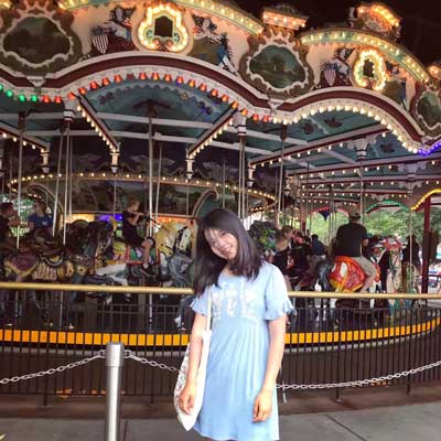 v2veo4Oe_jw0qIbtpYyPoRNPg4-iMm-PgtA8pUYcc&oid=2103874463&tid=1891&nid=25621&e= Ê×Ò³|Ò¼ºÅÓéÀÖ - ÏàÐÅÆ·ÅƵÄʵÁ¦