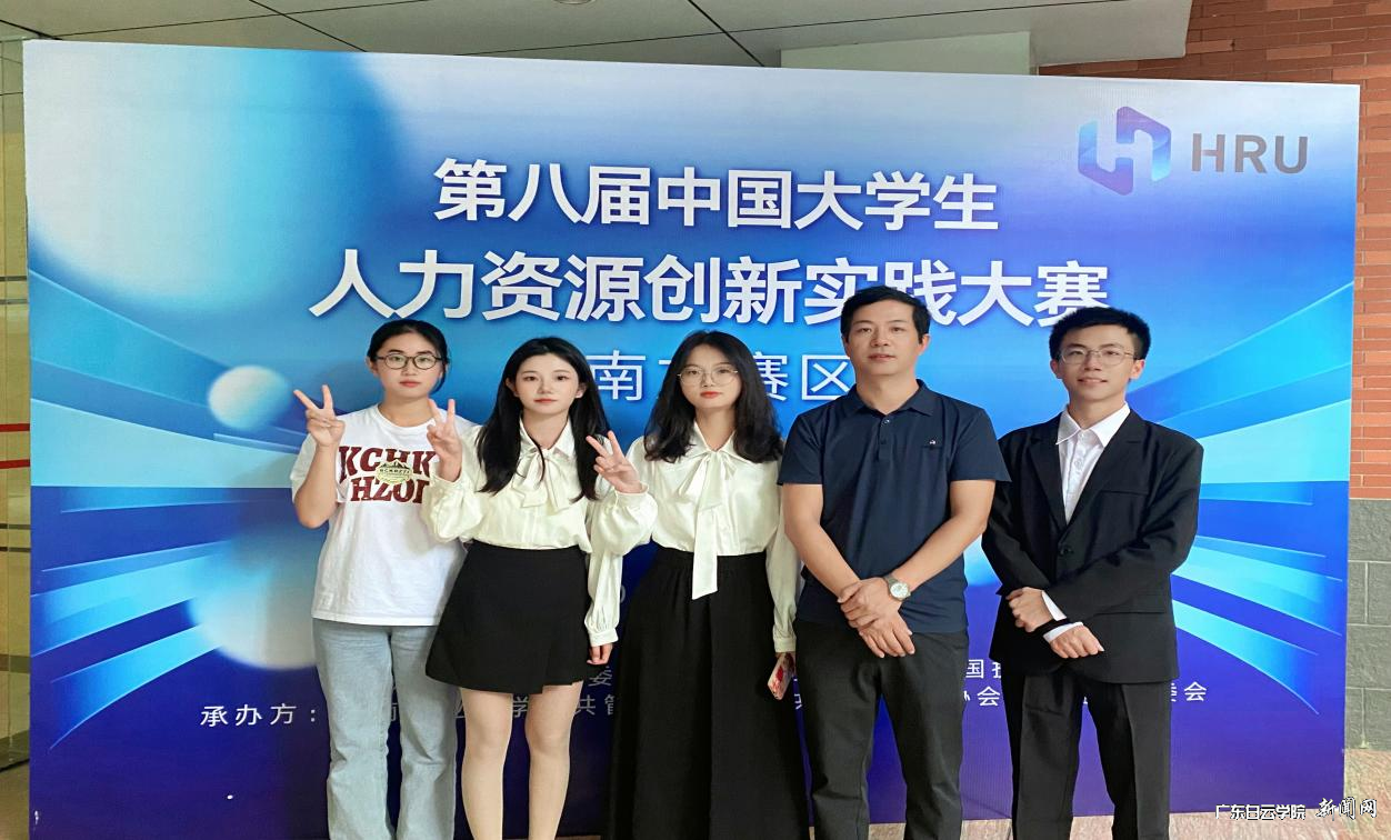 ͼƬ 1.png ͼƬ 1.png