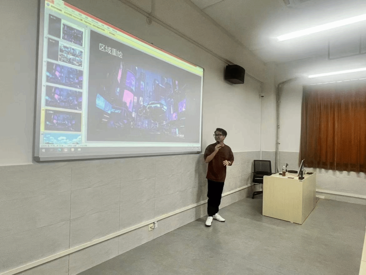 undefined Ê×Ò³|Ò¼ºÅÓéÀÖ - ÏàÐÅÆ·ÅƵÄʵÁ¦