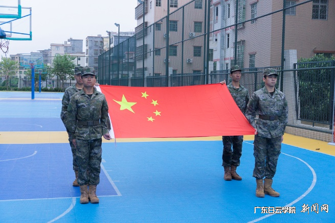 ͼƬ 4.png ͼƬ 4.png