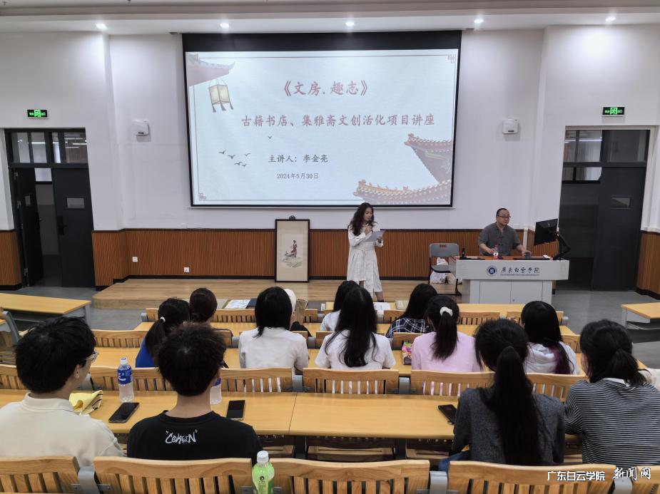 图片 1.png 图片 1.png