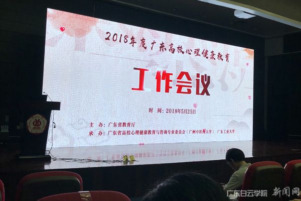 v2veo4Oe_jw0qIbtpYyPL4UPg474oz9sLSbw62Y8c&oid=2103874463&tid=1341&nid=139871&e= Ê×Ò³|Ò¼ºÅÓéÀÖ - ÏàÐÅÆ·ÅƵÄʵÁ¦