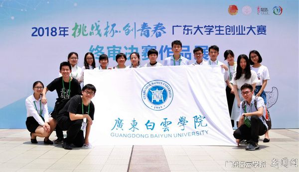 v2veo4Oe_jw0qIbtpYyPL4UPg474oz9YLSbw62Y8c&oid=2103874463&tid=1341&nid=139821&e= 首页|壹号娱乐 - 相信品牌的实力