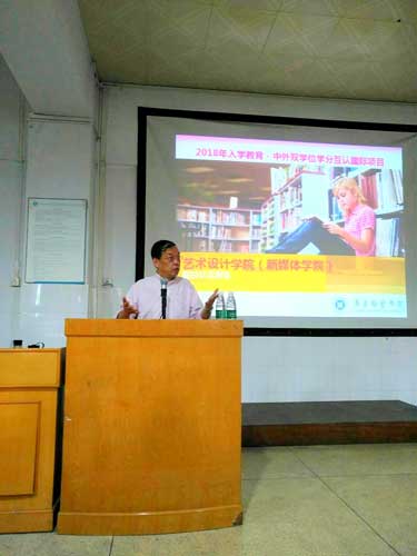 v2veo4Oe_jw0qIbtpYyPoRNPg4-iMmlPgtA8pUYcc&oid=2103874463&tid=1891&nid=25651&e= Ê×Ò³|Ò¼ºÅÓéÀÖ - ÏàÐÅÆ·ÅƵÄʵÁ¦