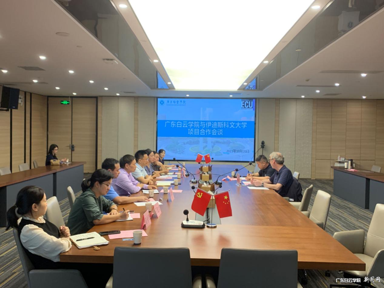 ͼƬ 1.png ͼƬ 1.png