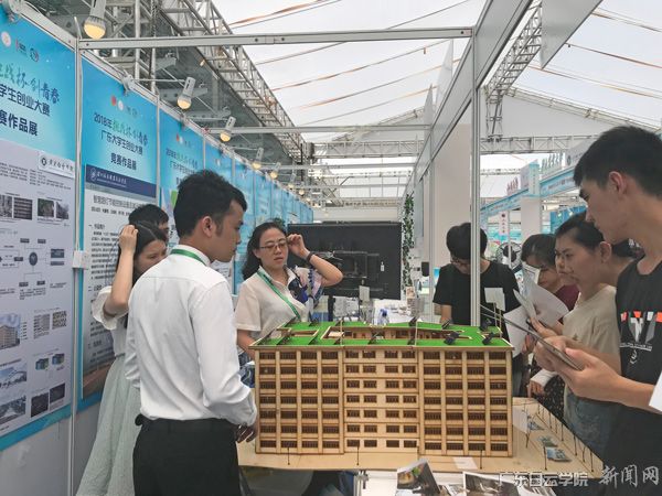 virtual_attach_file.vsb?afc=JU4U0DUNUsMlWkoa7LPL4M2UlWRMRlP4LNQRLmWVoz-io7l0gihFp2hmCIa0oSyZL1ysU1yiLRM2o7-ZM8CDMmTRM8CPnmG8L7LbMN-sLmfFLmv4M7nfLNMFLzGsnNCJqjfjo4OeosXEgDTJQty0LzL8LSyPL4NZLm7JqdYnx&oid=2103874463&tid=1341&nid=139821&e= 首页|壹号娱乐 - 相信品牌的实力