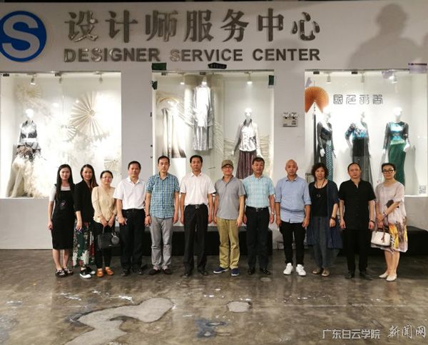 v2veo4Oe_jw0qIbtpYyPL4UPg478LRGPLSbw62Y8c&oid=2103874463&tid=1341&nid=140011&e= Ê×Ò³|Ò¼ºÅÓéÀÖ - ÏàÐÅÆ·ÅƵÄʵÁ¦