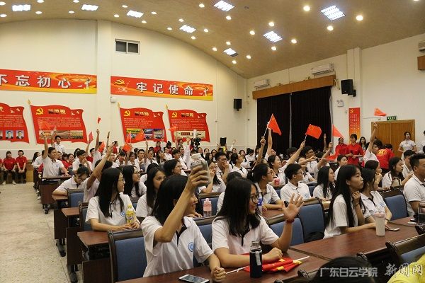 v2veo4Oe_jw0qIbtpYyPL4UPg474ozNsLSbw62Y8c&oid=2103874463&tid=1341&nid=139971&e= Ê×Ò³|Ò¼ºÅÓéÀÖ - ÏàÐÅÆ·ÅƵÄʵÁ¦