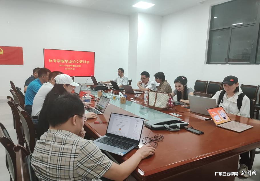 ͼƬ 2.png ͼƬ 2.png