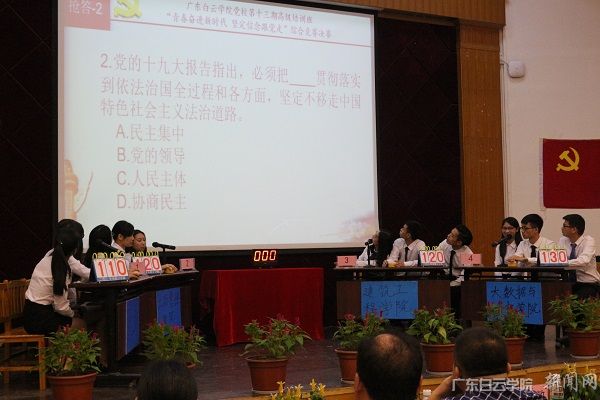 v2veo4Oe_jw0qIbtpYyPL4UPg474ozNsLSbw62Y8c&oid=2103874463&tid=1341&nid=139971&e= Ê×Ò³|Ò¼ºÅÓéÀÖ - ÏàÐÅÆ·ÅƵÄʵÁ¦