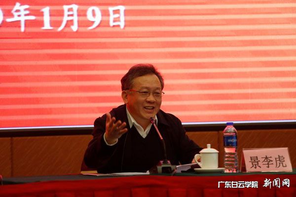 v2veo4Oe_jw0qIbtpYyPL4UPg474Mm9PLSbw62Y8c&oid=2103874463&tid=1341&nid=136811&e= 20190115143545341.jpg