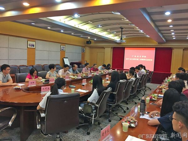 v2veo4Oe_jw0qIbtpYyPL4UPg474oz9iLSbw62Y8c&oid=2103874463&tid=1341&nid=139851&e= Ê×Ò³|Ò¼ºÅÓéÀÖ - ÏàÐÅÆ·ÅƵÄʵÁ¦