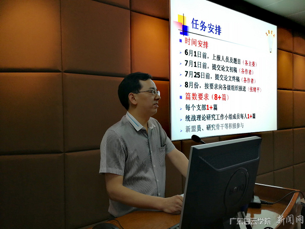 virtual_attach_file.vsb?afc=JUlQ02MlnVMNQkLamM7L774n7lPnNCPYoz-DU4Q2M7LZU4U0gihFp2hmCIa0M1hVU1hRL1hRLlW7M8nkMRQVnNrfMRCanR9DUNl8U4NPoRAFMRUaL77PnR6FMmffnllJv2bjo4OeosXEgDTJQty0LzL8LSyPMRGaL47JqdYnx&oid=2103874463&tid=1341&nid=140031&e= Ê×Ò³|Ò¼ºÅÓéÀÖ - ÏàÐÅÆ·ÅƵÄʵÁ¦