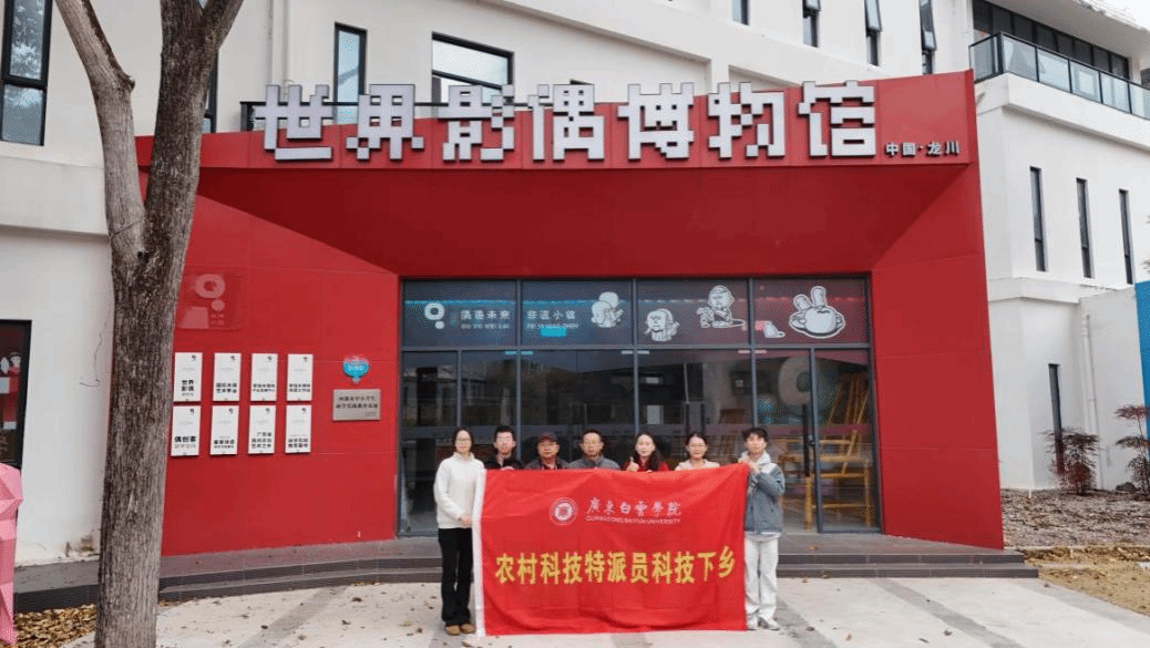 undefined Ê×Ò³|Ò¼ºÅÓéÀÖ - ÏàÐÅÆ·ÅƵÄʵÁ¦