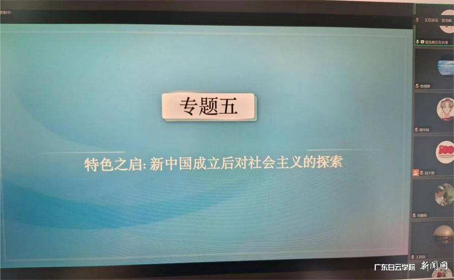 ͼƬ 3.png ͼƬ 3.png