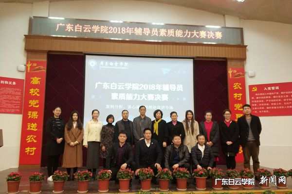 v2veo4Oe_jw0qIbtpYyPL4UPg474MmvbLSbw62Y8c&oid=2103874463&tid=1341&nid=136791&e= 20190111110611711.jpg