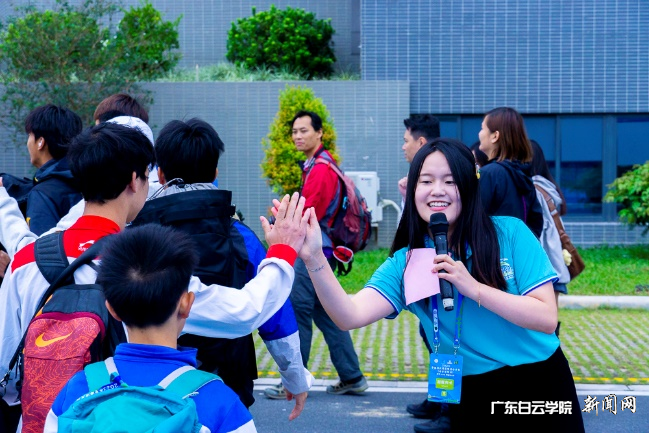 ͼƬ 14.png ͼƬ 14.png