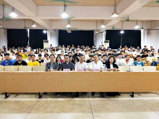 v2veo4Oe_jw0qIbtpYyPoRNPg4-iMmlPgtA8pUYcc&oid=2103874463&tid=1891&nid=25651&e= Ê×Ò³|Ò¼ºÅÓéÀÖ - ÏàÐÅÆ·ÅƵÄʵÁ¦