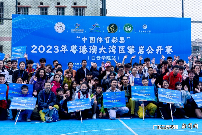 ͼƬ 10.png ͼƬ 10.png