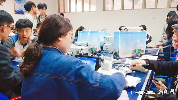 v2veo4Oe_jw0qIbtpYyPL4UPg474Mmv8LSbw62Y8c&oid=2103874463&tid=1341&nid=136741&e= 20190312102754453.jpg