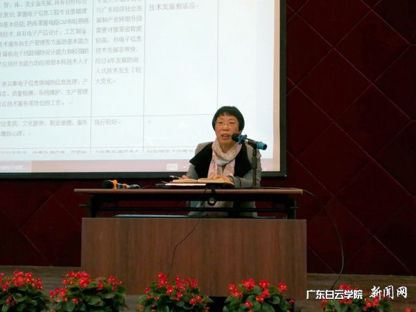 v2veo4Oe_jw0qIbtpYyPL4UPg474Mm94LSbw62Y8c&oid=2103874463&tid=1341&nid=136831&e= 1.jpg