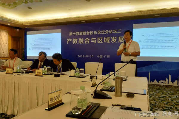 virtual_attach_file.vsb?afc=Jn7V0RL77bU4CsLamNZM8nfMR98nR7PsnRNZM7V2UznkL4L0gihFp2hmCIa0L1yYMSy4oShRU478M46kU4rRUl7Dnml4ozlboz-aLRLYL7nFolUaL4r2nRAFLmfkMmCJQDTto4OeosXEgDTJQty0Lz9bLSyYMzC4LSbw62Y8c&oid=2103874463&tid=1891&nid=25631&e= Ê×Ò³|Ò¼ºÅÓéÀÖ - ÏàÐÅÆ·ÅƵÄʵÁ¦