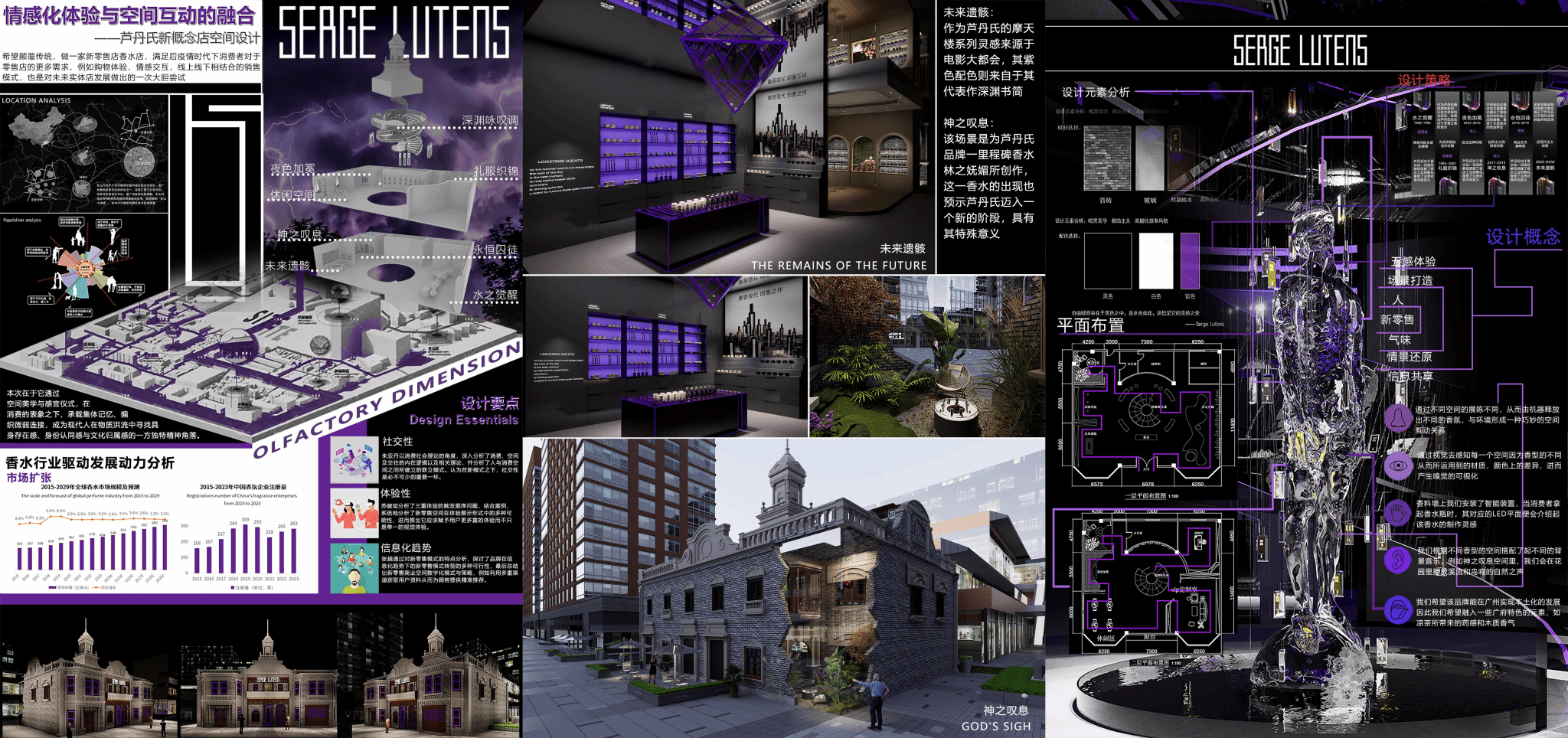 virtual_attach_file.vsb?afc=Jn7W0fMmLsL4MfnaRl8U4U8U4T7nzLPiMzUDozLDLlnRM8l0gihFp2hmCIa0oSyPM1yZLYy8nmfVozLanzCsoR9bMmWRozLZLzLZnlUPLNrFoRvsUmvPU4VFnz7sLR-Jv2bjo4OeosXEgDTJQty0LzLiLSyYM4-8Lm7JqdYnx&oid=2103874463&tid=1351&nid=272421&e= Ê×Ò³|Ò¼ºÅÓéÀÖ - ÏàÐÅÆ·ÅƵÄʵÁ¦