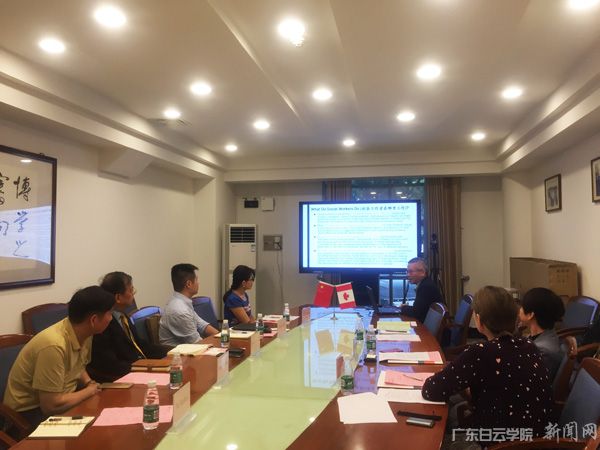 v2veo4Oe_jw0qIbtpYyPoRNPg4-iMmGPgtA8pUYcc&oid=2103874463&tid=1891&nid=25601&e= ¾Û»áÏÖ³¡