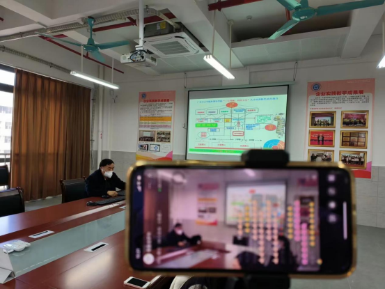 wps117.png wps117.png