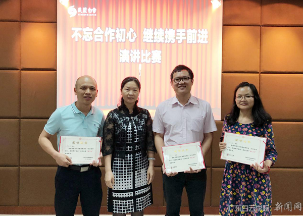 virtual_attach_file.vsb?afc=JnNW0fn77ZUmTVLa474M4-sM46kL4nPko7-iUlVknl7iLRl0gihFp2hmCIa0M1yPMky4U1yDLl-sMNU8nNWfo7L4U8r7LNW2UzGbL8U4nmTFMzGPM8L4Lm6FMlCsUmUJv2bjo4OeosXEgDTJQty0LzL8LSyPMRGaL47JqdYnx&oid=2103874463&tid=1341&nid=140031&e= Ê×Ò³|Ò¼ºÅÓéÀÖ - ÏàÐÅÆ·ÅƵÄʵÁ¦