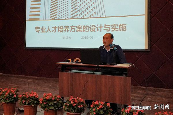 v2veo4Oe_jw0qIbtpYyPL4UPg474Mm94LSbw62Y8c&oid=2103874463&tid=1341&nid=136831&e= 2.jpg