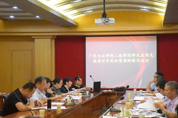 virtual_attach_file.vsb?afc=JnNr0VU4MkL7CYLamGZol7PoRUsUzvPbnN-4MzMknlQfUzN0gihFp2hmCIa0n1yDn1ysM1yanNUaLmNbMRMfnNMkLR7YL8UaLlrRLR9aolWFMz-YLl7YM8QFLm7PnRLJQDTto4OeosXEgDTJQty0Lz9bLSyYMzCDLSbw62Y8c&oid=2103874463&tid=1891&nid=25661&e= Ê×Ò³|Ò¼ºÅÓéÀÖ - ÏàÐÅÆ·ÅƵÄʵÁ¦