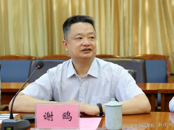 v2veo4Oe_jw0qIbtpYyPL4UPg474oz94LSbw62Y8c&oid=2103874463&tid=1341&nid=139831&e= Ê×Ò³|Ò¼ºÅÓéÀÖ - ÏàÐÅÆ·ÅƵÄʵÁ¦