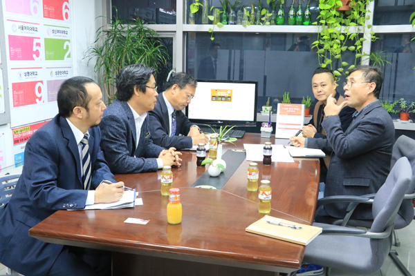 virtual_attach_file.vsb?afc=JnR708U8MVUzCaoalM7LRCiM8CYL47PZoRGbnRVVnzVfU8L0gihFp2hmCIa0LYysLYy4UYyDLRf2LNWkUzGDnRV2UzLDnmlbL7L8LzviL7WFUllaLz7aU4TFL8M2UNCJqjfjo4OeosXEgDTJQty0Lz9bLSyYMz9YLSbw62Y8c&oid=2103874463&tid=1891&nid=25821&e= Ê×Ò³|Ò¼ºÅÓéÀÖ - ÏàÐÅÆ·ÅƵÄʵÁ¦