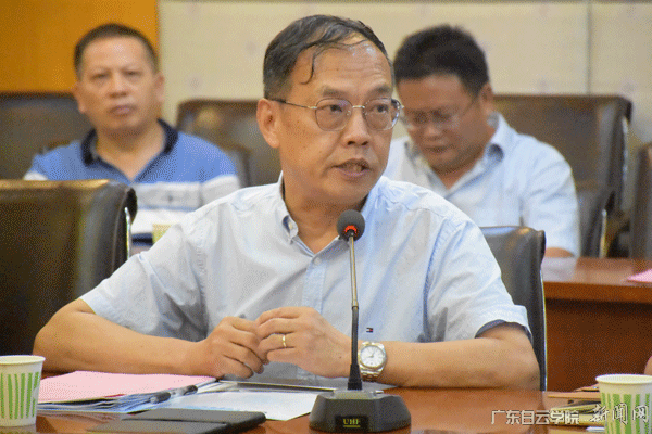 virtual_attach_file.vsb?afc=JnR904olrfLl-PLaRTkUmLio7l4LRAPVnlMfL4NsMzW2olC0gihFp2hmCIa0LkysnkyDUYhRo7nRMm98MmT2Lmf7nRTRUl-bM7-Pnl74nRWFMR-ZMmCbLzrFLmLsMlLJQDTto4OeosXEgDTJQty0Lz9bLSyYMzCDLSbw62Y8c&oid=2103874463&tid=1891&nid=25661&e= Ê×Ò³|Ò¼ºÅÓéÀÖ - ÏàÐÅÆ·ÅƵÄʵÁ¦