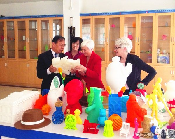 v2veo4Oe_jw0qIbtpYyPoRNPg4-ioRGPgtA8pUYcc&oid=2103874463&tid=1891&nid=25801&e= Ê×Ò³|Ò¼ºÅÓéÀÖ - ÏàÐÅÆ·ÅƵÄʵÁ¦